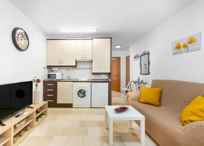 Wintowinrentals - Fabulosa Ubicacion, Comfort Y Wifi