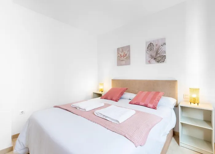 Wintowinrentals - Fabulosa Ubicacion, Comfort Y Wifi