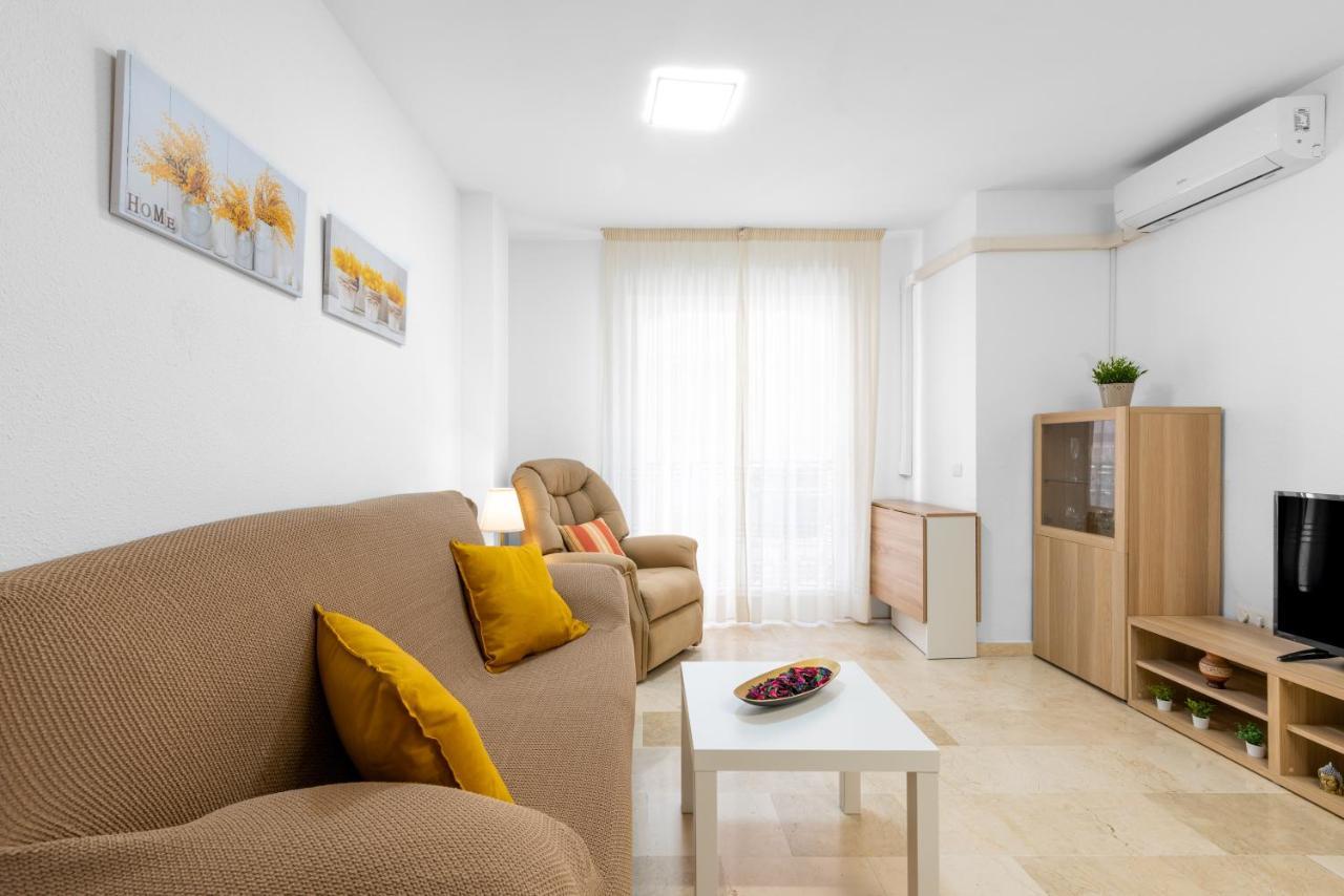 Apartamento Wintowinrentals - Fabulosa Ubicacion, Comfort Y Wifi *