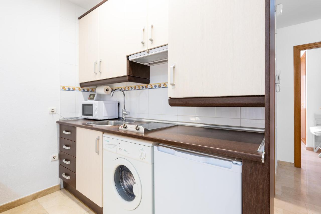 Wintowinrentals - Fabulosa Ubicacion, Comfort Y Wifi Apartamento