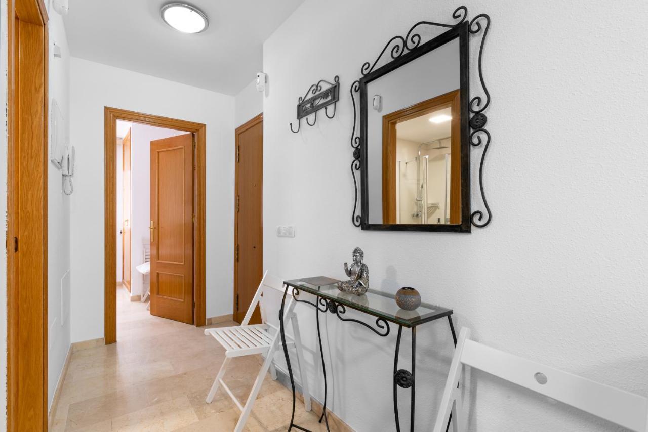 Apartamento Wintowinrentals - Fabulosa Ubicacion, Comfort Y Wifi