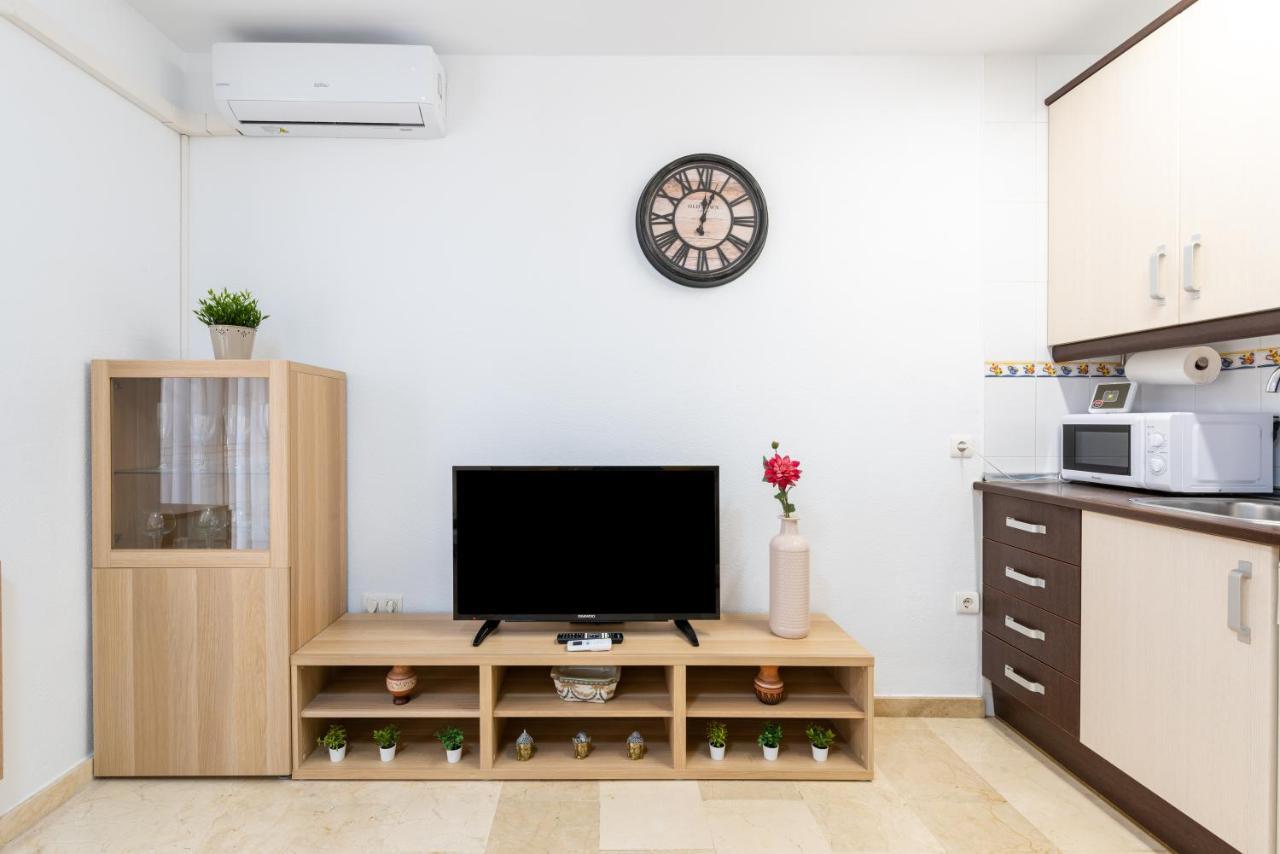 Wintowinrentals - Fabulosa Ubicacion, Comfort Y Wifi Apartamento *