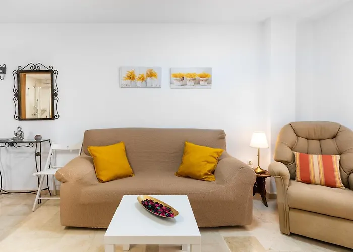 Wintowinrentals - Fabulosa Ubicacion, Comfort Y Wifi