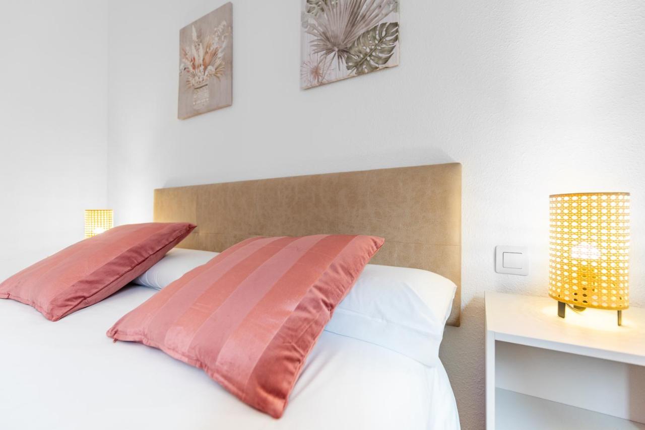 Wintowinrentals - Fabulosa Ubicacion, Comfort Y Wifi Apartment *